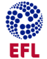 EFL 엠블럼
