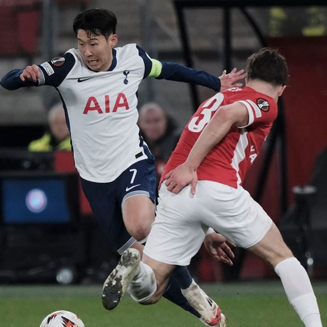 손흥민-4