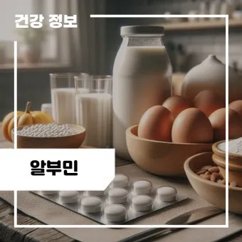 알부민의 효능_7