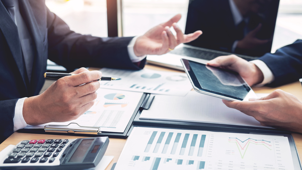 재직증명서 양식 무료다운