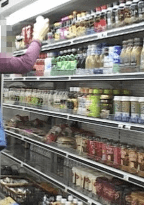 알바 종합소득세