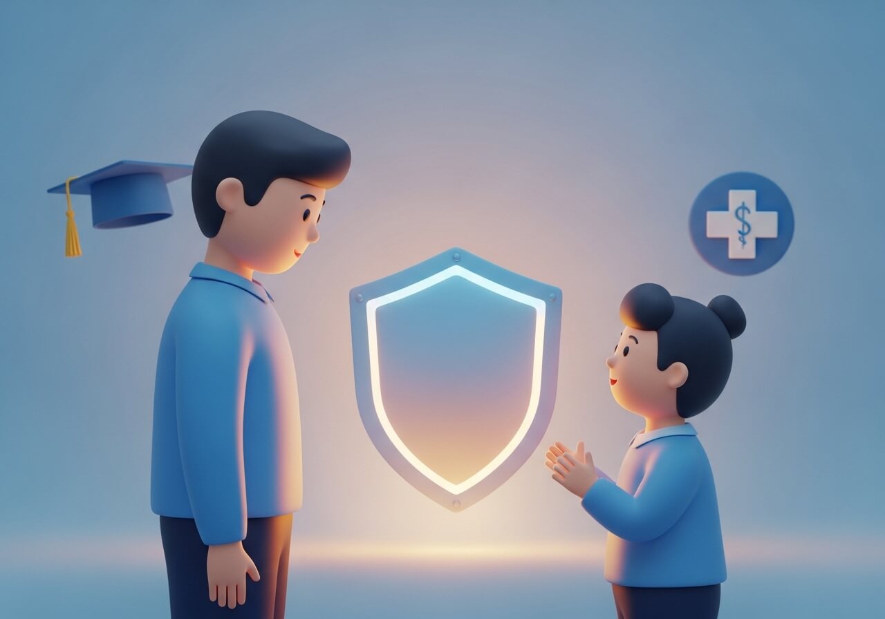 공무원 연금 자녀승계