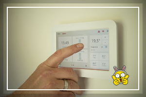 에너지 바우처 신청자격