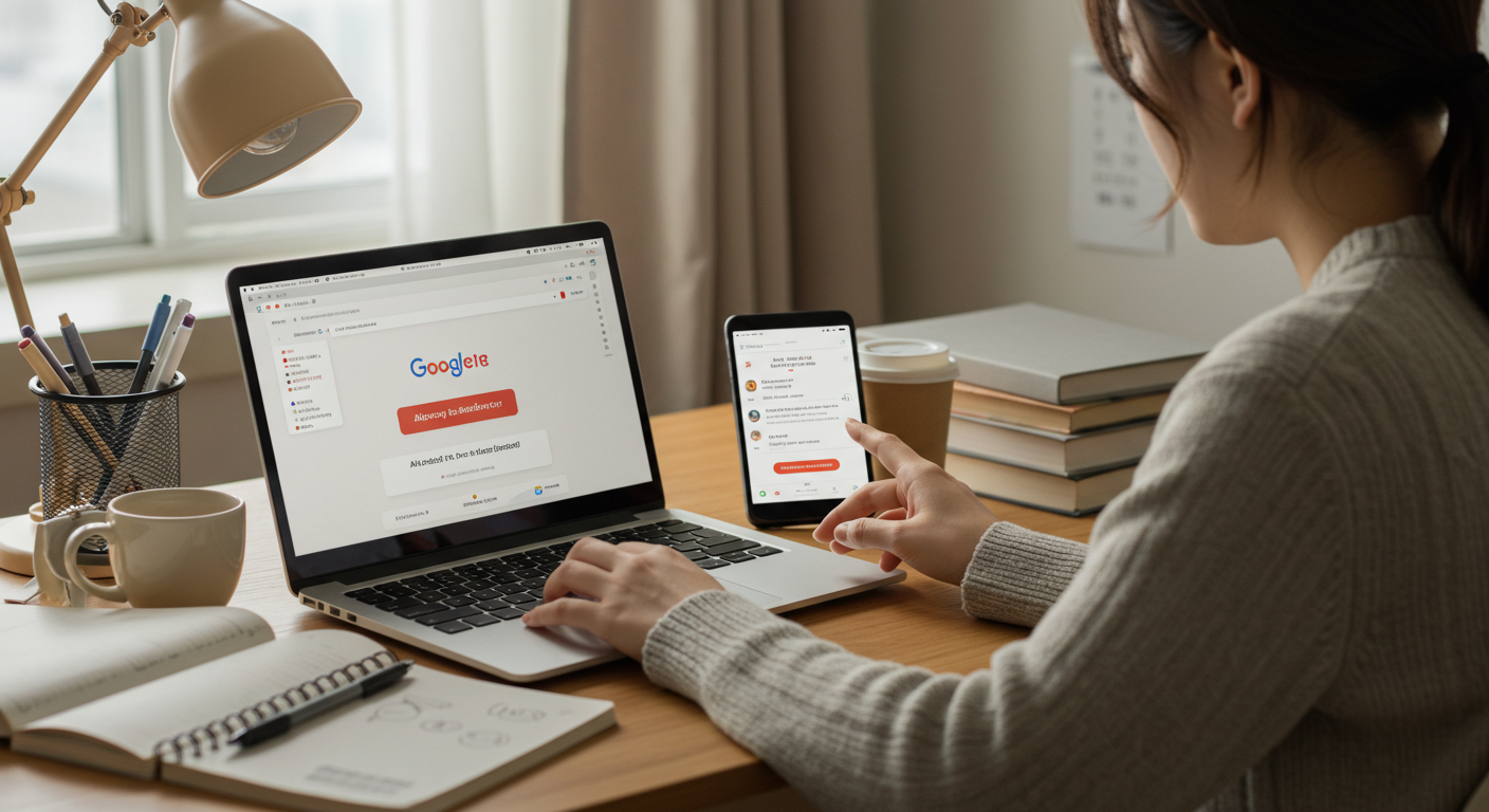 제미나이 프로 대학생 무료 구독 오류 해결법|‘이미 구독 중입니다’ 문제 완전 정리!