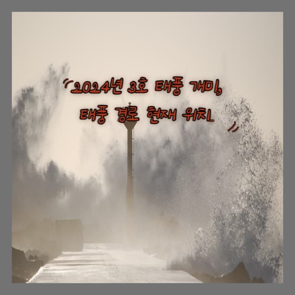 2024년-태풍-경로