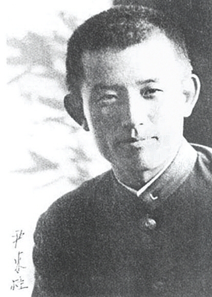 윤동주 시 소개