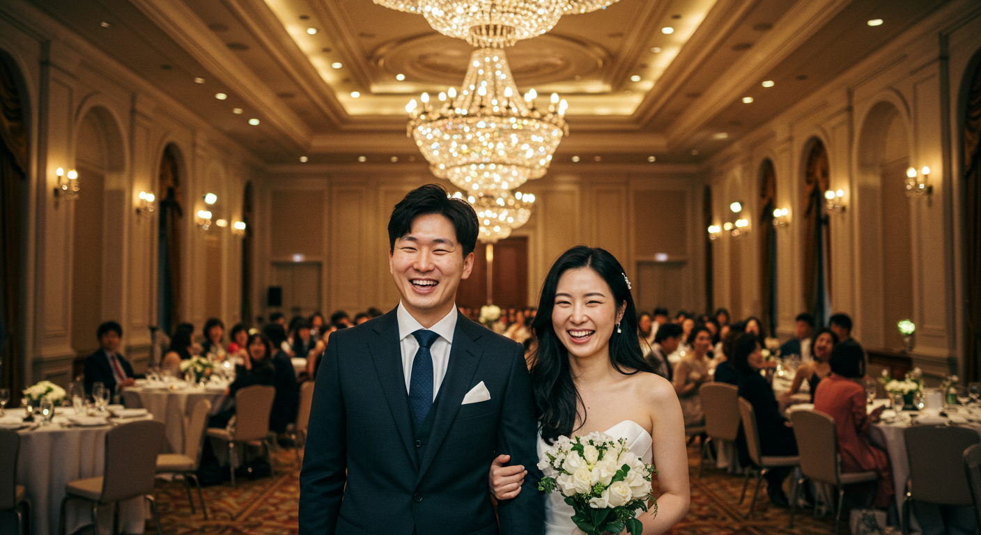 결혼식 화환 가격 및 추천