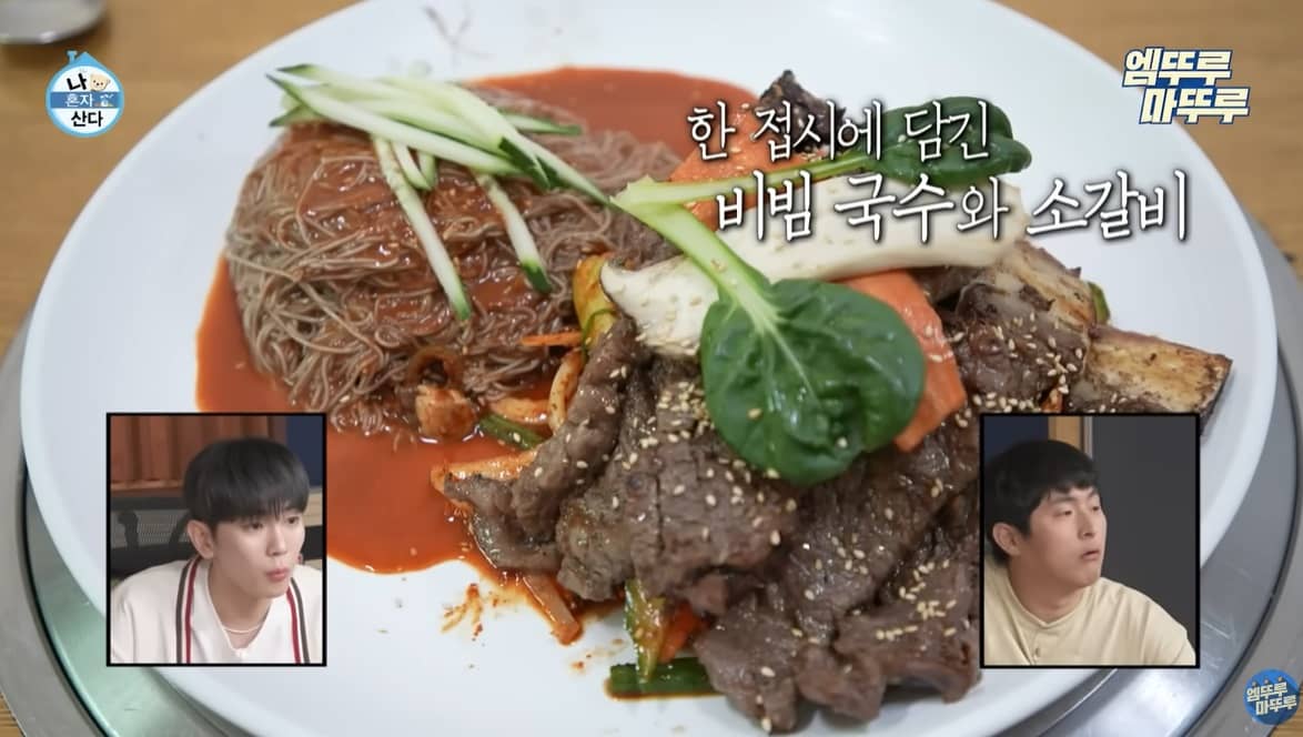 목포 현지인 추천 맛집