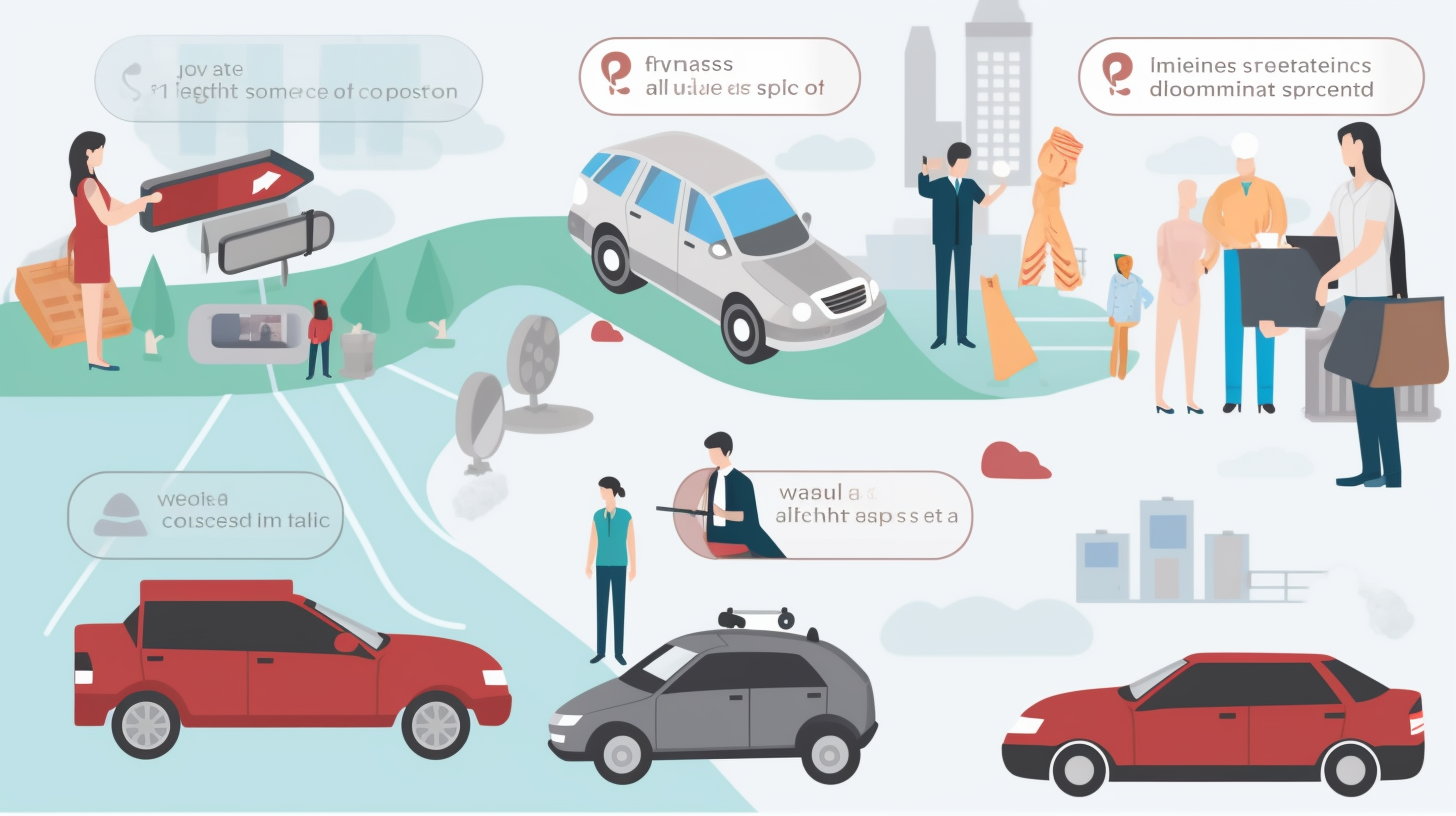 초보 운전자를 위한 완벽 대응 가이드