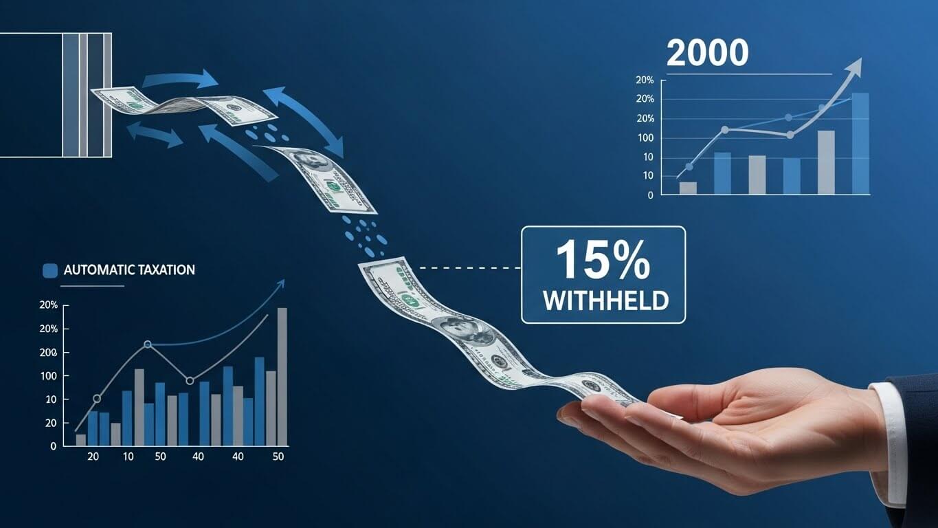 15%원천징수-2,000만원이상종소세