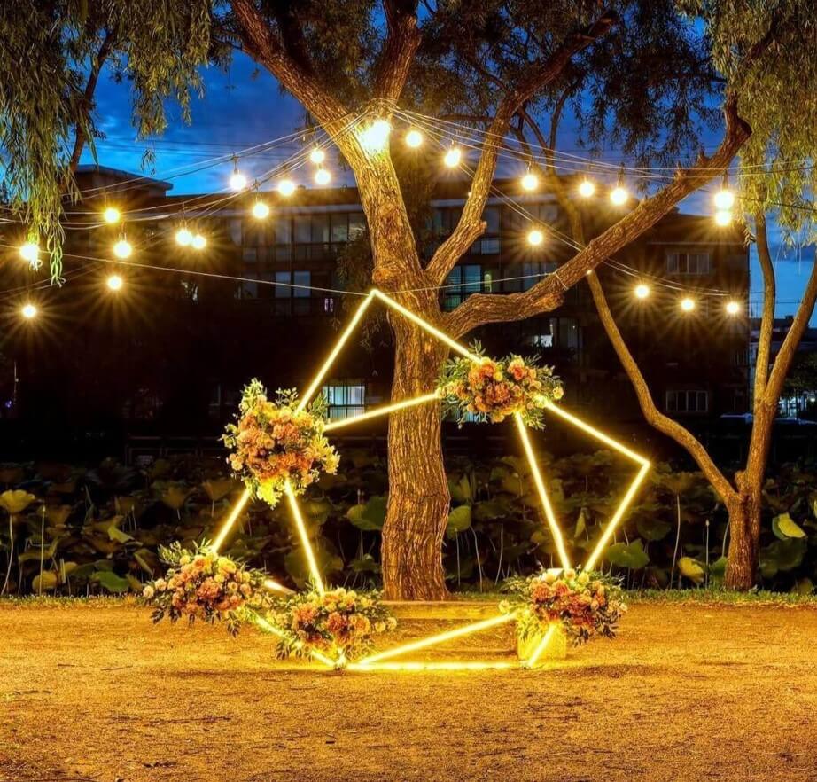 부여서동연꽃축제