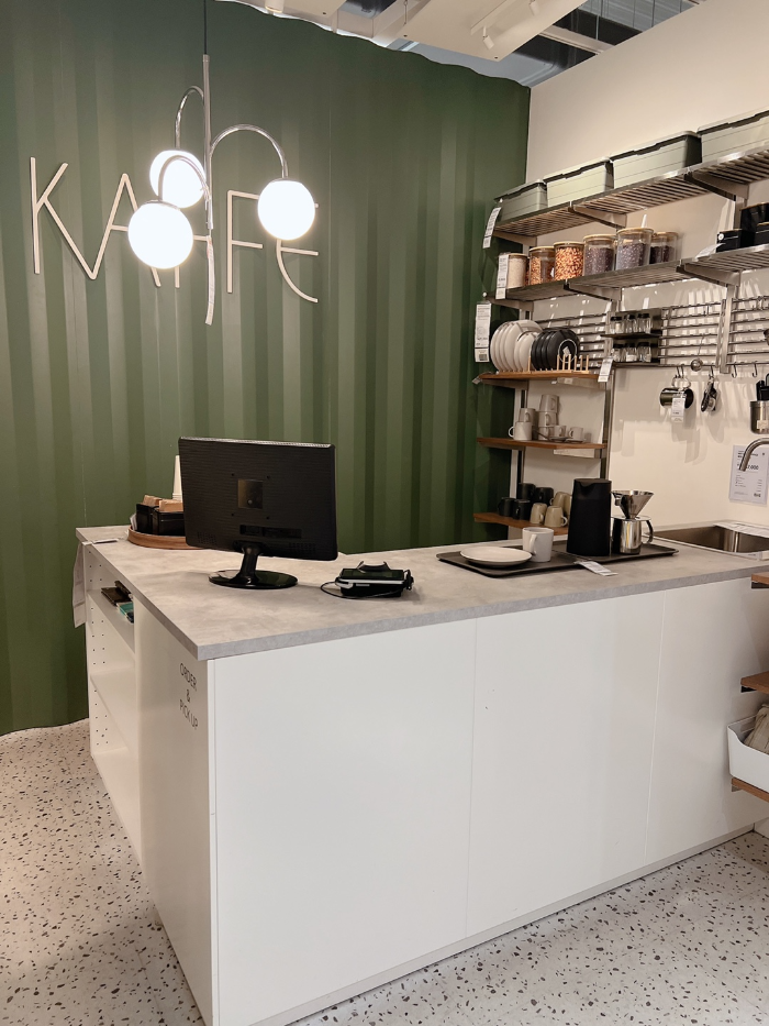 이케아 추천 이케아 추천템 이케아 레스토랑 메뉴 추천 이케아 쇼핑 리스트 의자 식탁 가 구 조명 식품 주방용품 생활용품 주방가구 욕실