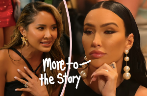 셀링선셋 시즌 7 과거 인스타 인물들