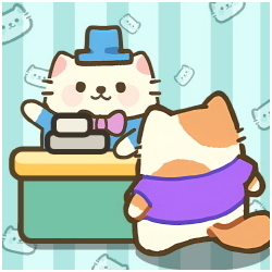 마이-퍼펙트-캣-호텔-대표-커버-이미지