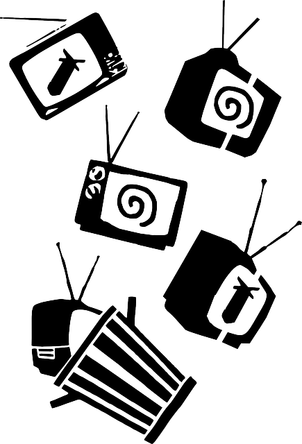 2025 문화누리카드 완벽 가이드: 신청, 사용처, 혜택 총정리