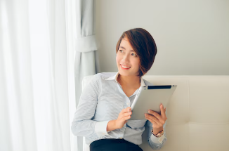 ์๋ฌธ์ด๋ฆ๋ณํ