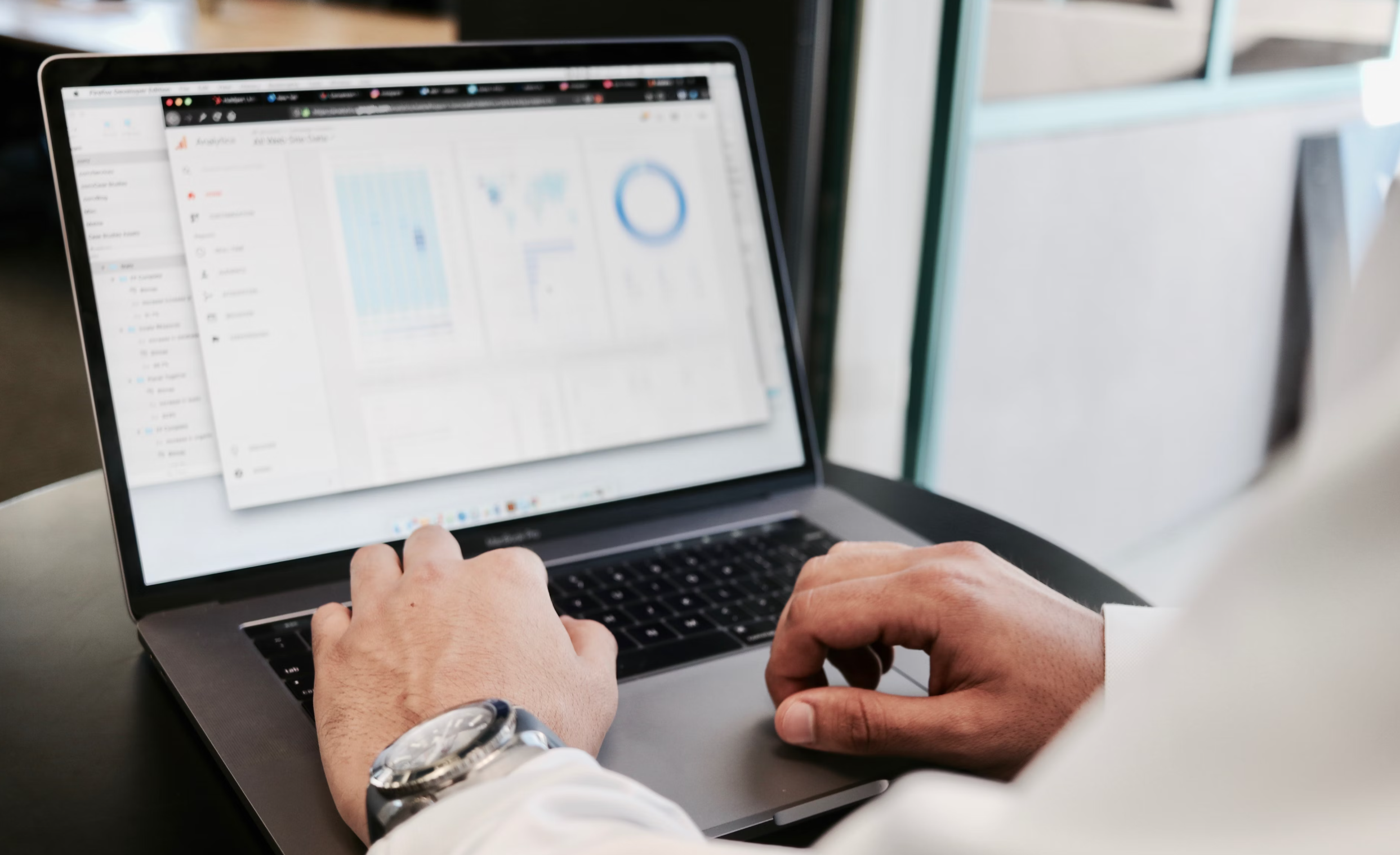 직장인을 위한 엑셀 '데이터 유효성 검사' 기능 초간단 활용법