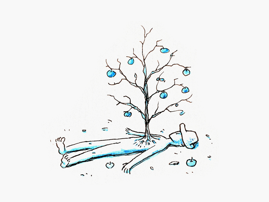 25년 8월 9일 말씀 카드 성경구절 : 주님을 잊지 않도록 조심하여라. (신명 6,12)