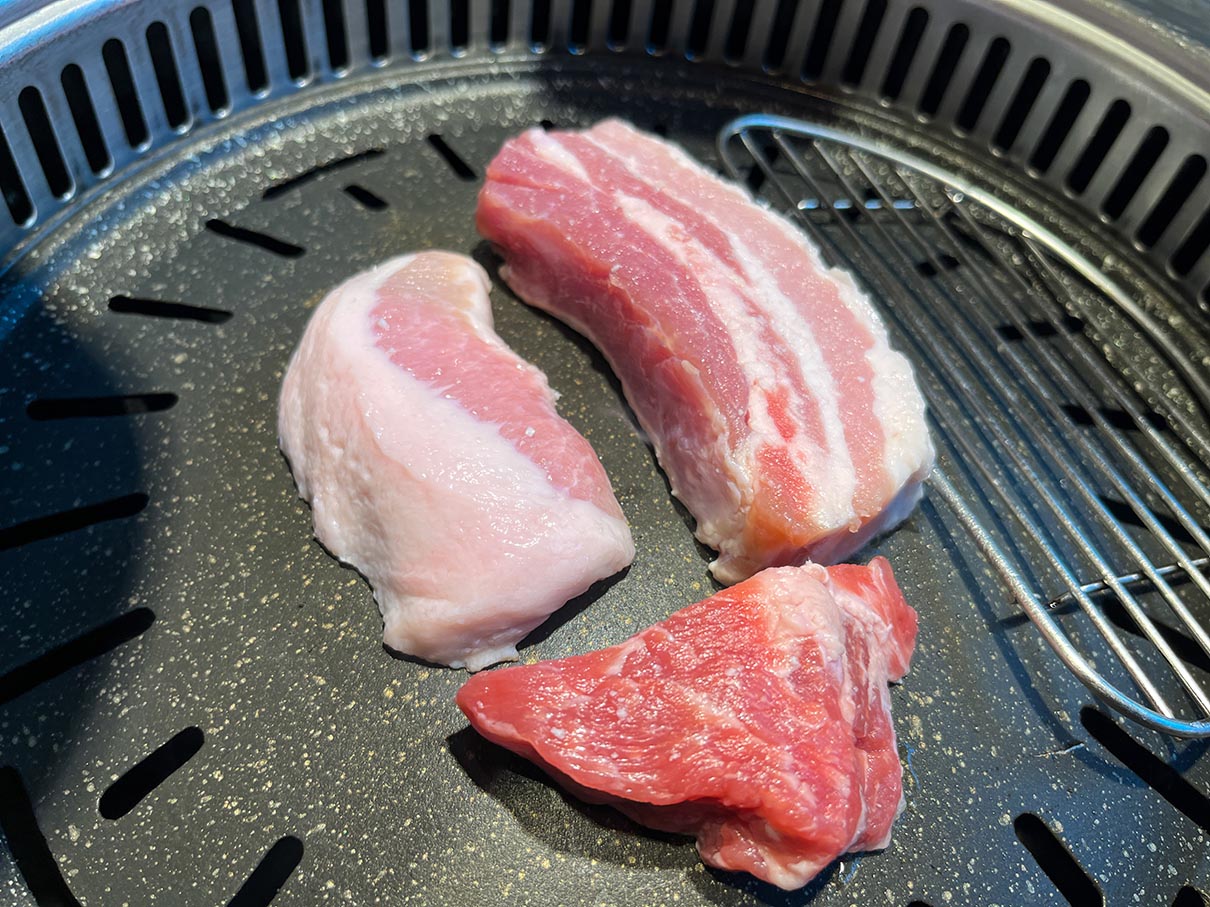 만덕 거북이동네