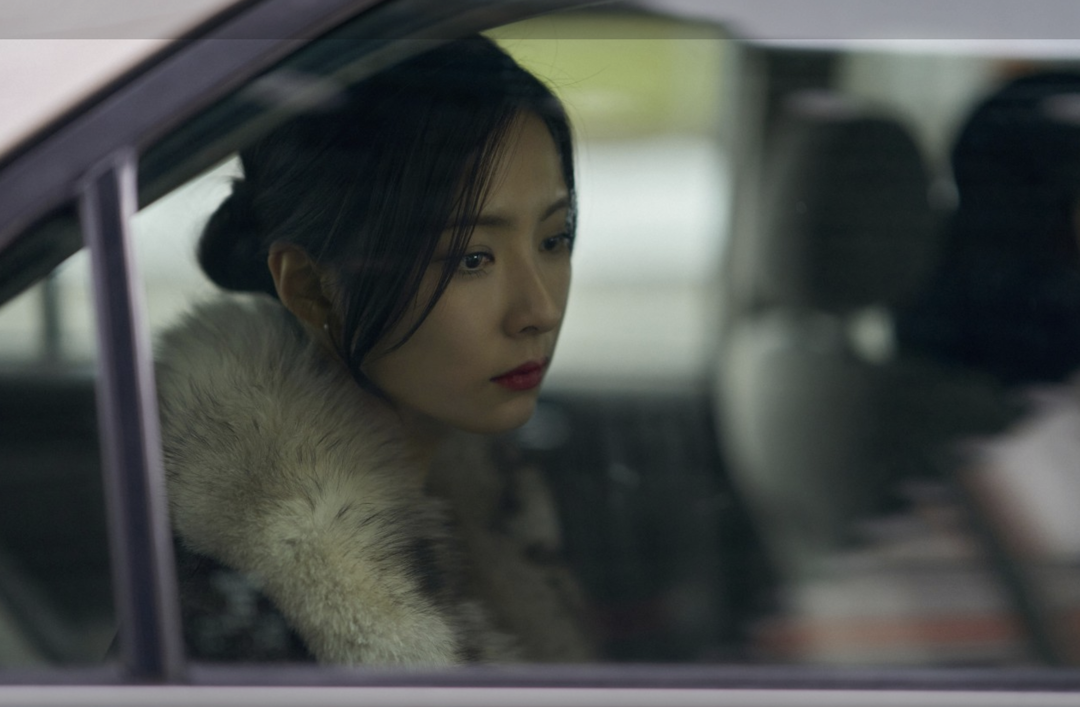 영화 휴민트 뜻&#44; 무대인사&#44; 개봉일&#44; 시사회&#44; 손익분기점&#44; 출연진&#44; 예매