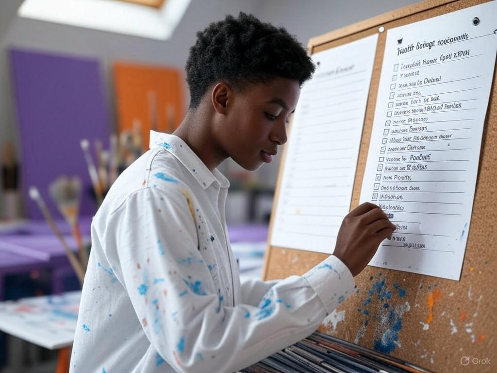 "청년저축계좌 조건 2025"