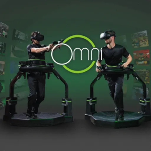 서울 메타버스 엑스포 2025년 6월 할인 사전등록 일정