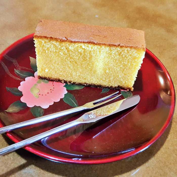 생활의달인 카스테라 나가사키 후쿠오카 반드시 사야할 400년 전통 설탕 카스텔라 달인 은둔식달 오늘 방송 맛집 정보