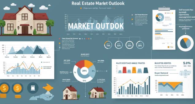 투자 전략 제안 및 시장 대응 방안
