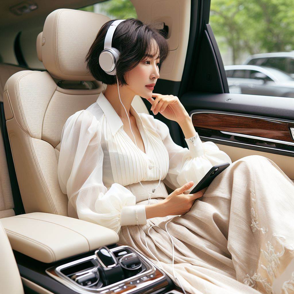 볼보 XC90 플로 요금제 가격