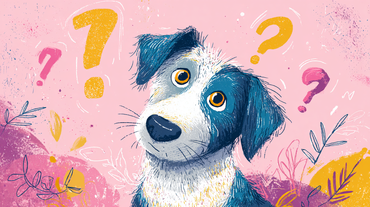 개 냄새 없애는 법