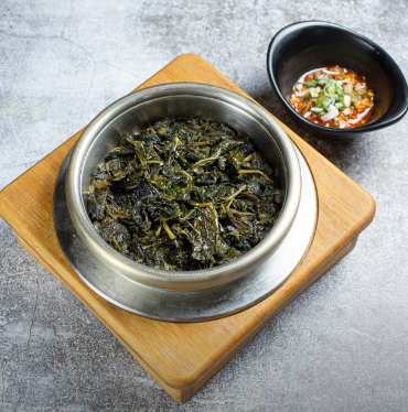 생방송 투데이 경기 고양 모둠생선찜 밥도둑