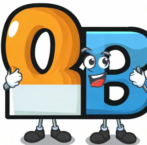 b형과-o형-사이-자녀-혈액형