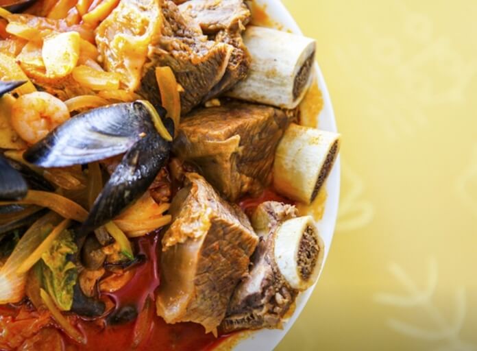 미운-우리-새끼-왕갈비짬뽕