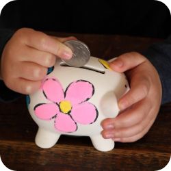 2017년생 아동수당