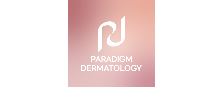 안양 동안구 대상포진