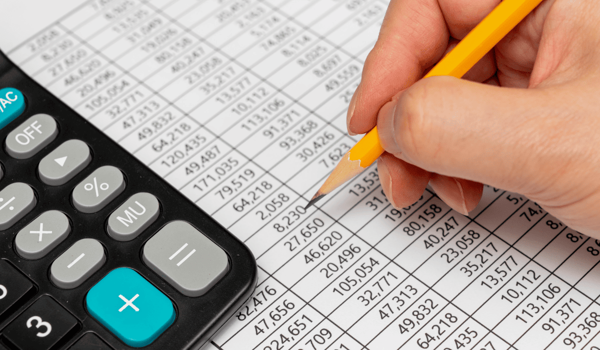 삼성화재_보험금_청구_7