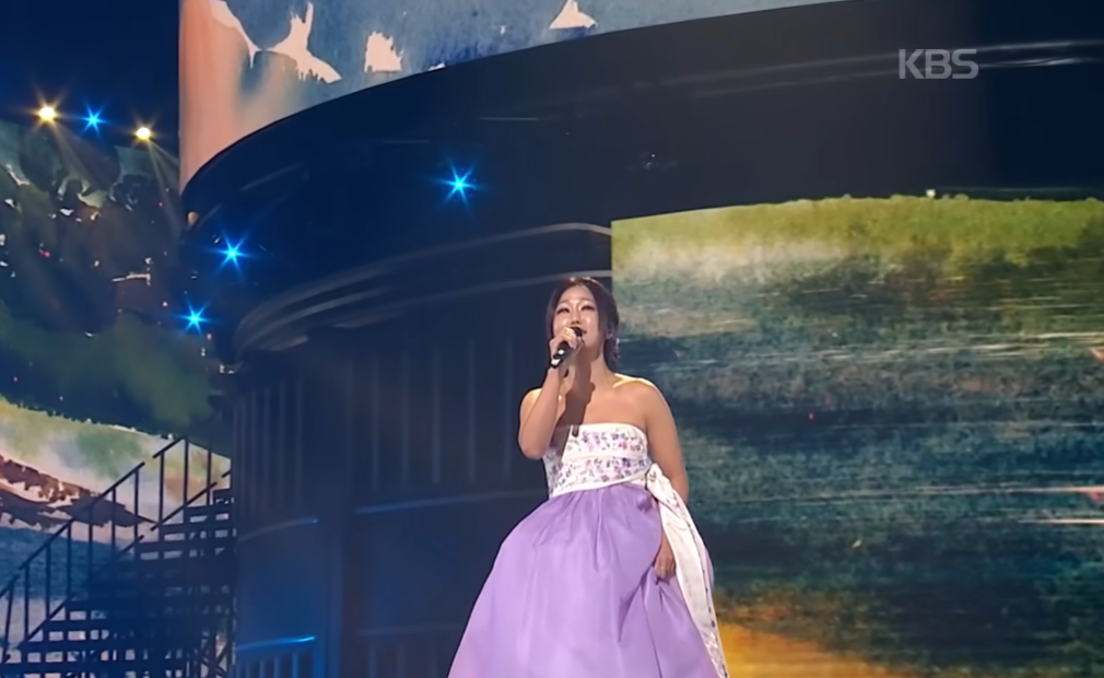 고향으로 가는 배