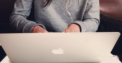 한글과-컴퓨터-2020-다운로드