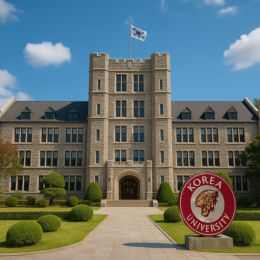 2026 논술 전형 대학