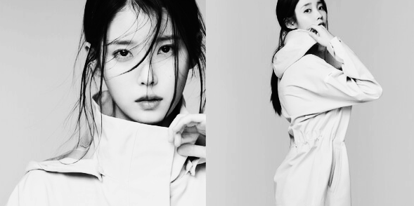 5위: 블랙야크