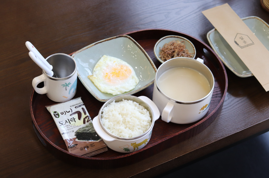 생방송투데이 손만두 칼국수 고기만두 김치만두 만두소구매 콩국수 비빔국수 맛의승부사 경기도양주 밀곳