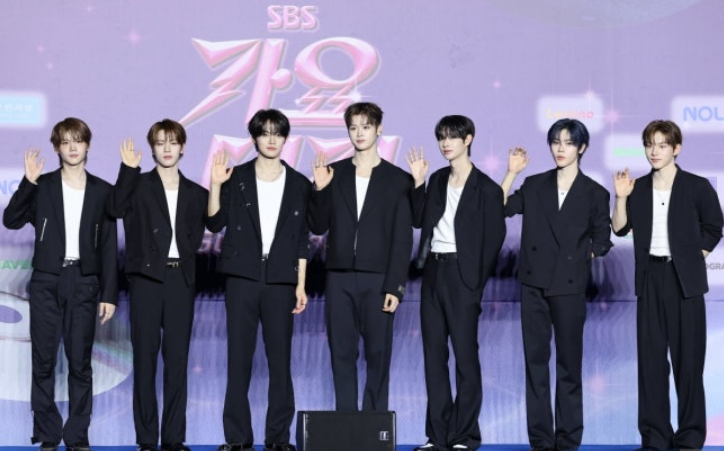 클로즈유어아이즈 콘서트