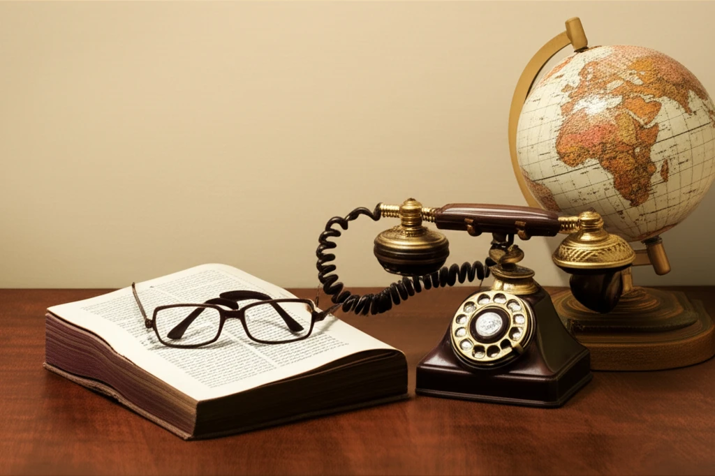 성공 화상 회의: 요청, 준비, 사후..