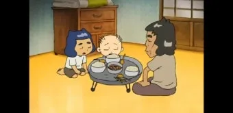 똥이 까만색 검정똥 원인과 질병 가능성_21