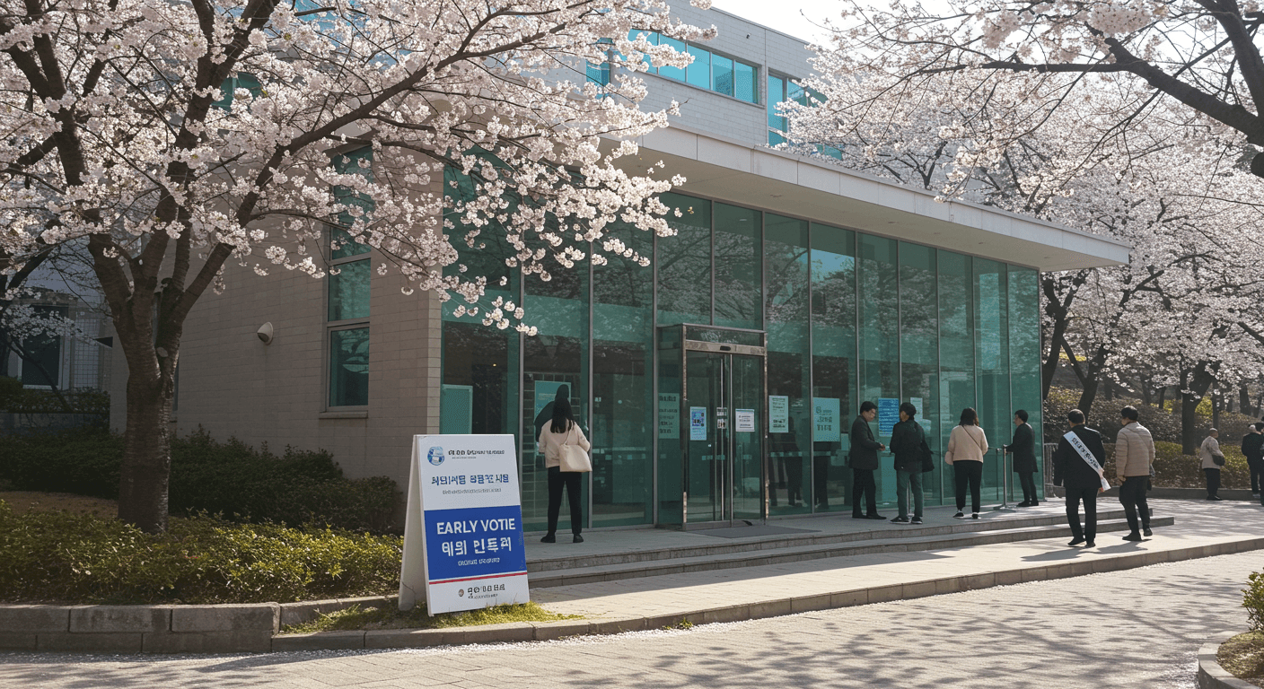 사전투표 2025 사전투표 사전투표 일정 사전투표 날짜 사전투표 방법 사전투표 장소 사전투표소 찾기 사전투표소 위치 사전투표 준비물 사전투표 신분증 사전투표 시간 사전투표 투표시간 사전투표 기간 사전투표 하는 법 사전투표 본투표 차이 사전투표 관내 관외 차이 관외투표 방법 중앙선관위 사전투표소 선거 사전투표 사전투표소 확인 사전투표 주의사항 사전투표 봉투 사전투표 인증샷 사전투표 절차 사전투표 추천 사전투표 검색