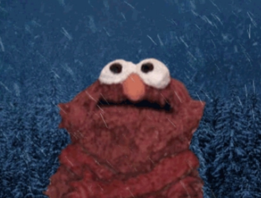 냉방병-치료방법