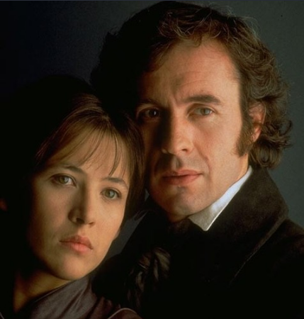 파이어라이트영화OTT,왓챠영화추천,넷플릭스로맨스영화,고전영화추천,소피마르소,파이어라이트후기,OTT검색팁