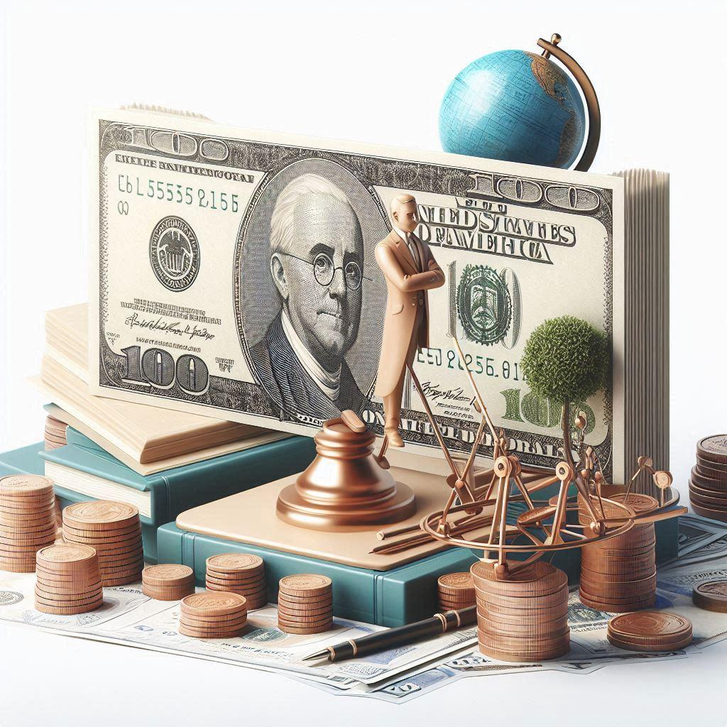 제네시스 G80 하이브리드 가격