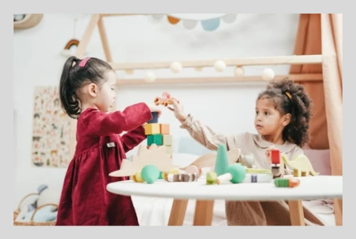 육아기 근로시간 단축제도 vs 육아휴직