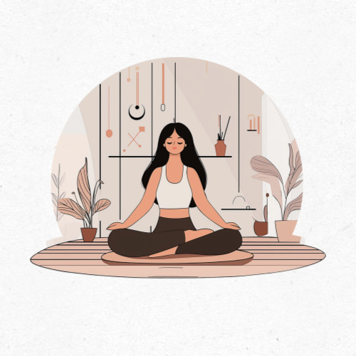 디지털 디톡스의 장점과 실천 방법